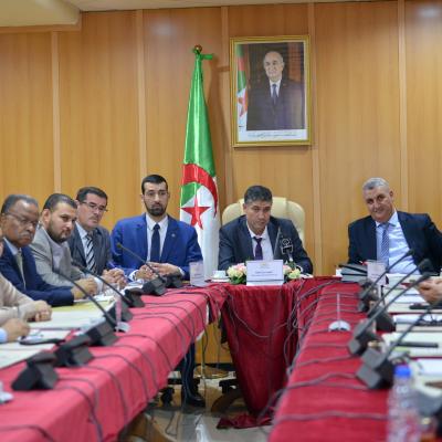 APN-Communnauté.22.11.2022