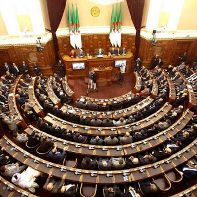 conseil-de-la-nation-2.