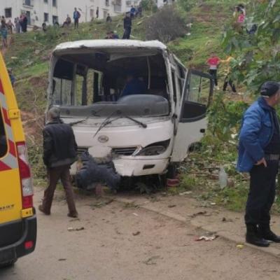 derapage_dun_bus_a_oran.jpg