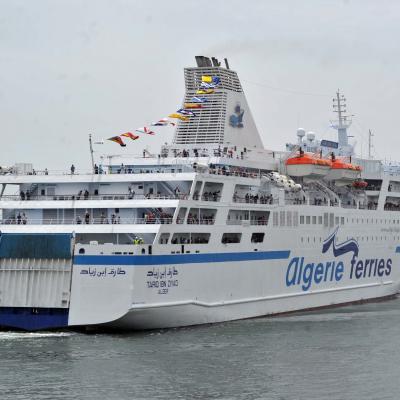 ferry-tariq-ibn-ziad-scaled.jpg