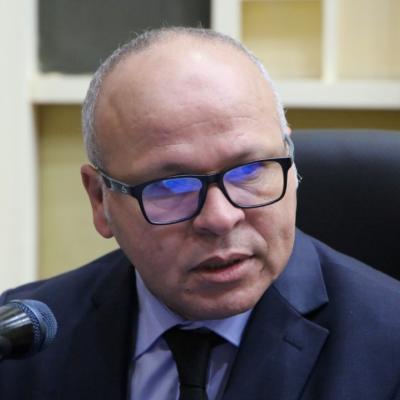 Noureddine Yassa 27.11.2022