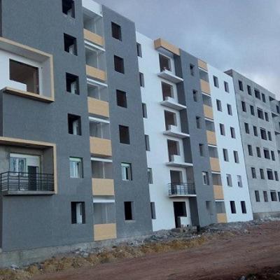 logement_lpa.jpg
