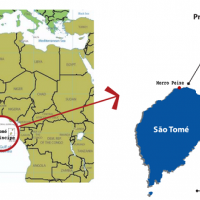 sao_tome-et-principe.png