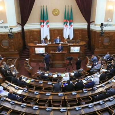 senat.dz_.jpg