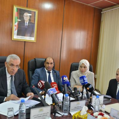 Commission parlementaire des affaires juridiques