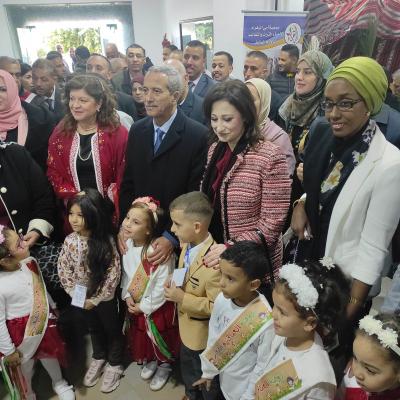 unicef_s.