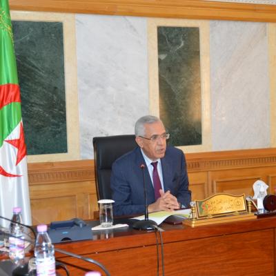 عبد الرشيد طبي