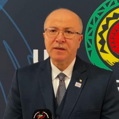أيمن بن عبد الرحمان