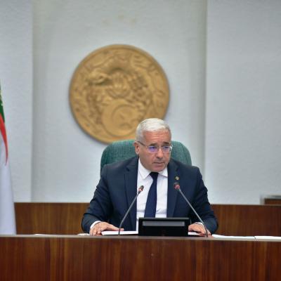 بوغالي