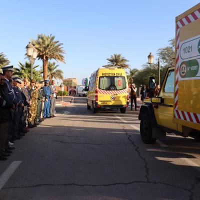 protection_caravane.j