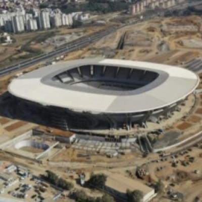 stade_douera_09.12.22.jpg