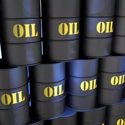 ue-petrole_russe.png