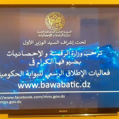 الرقمنة