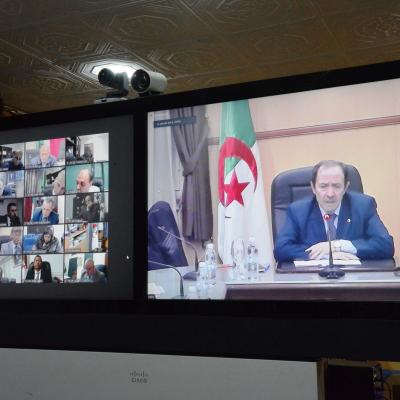 بلعابد