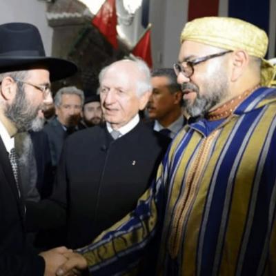 الأمم المتحدة: فضح تلاعب المغرب بلجنة القدس 