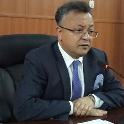 كمال بداري