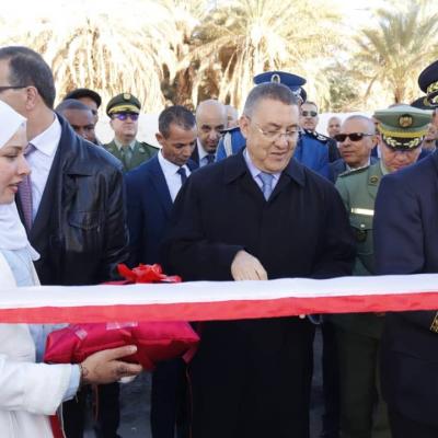ابراهيم مراد
