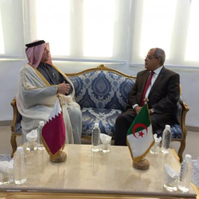 علي عون