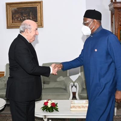 تبون