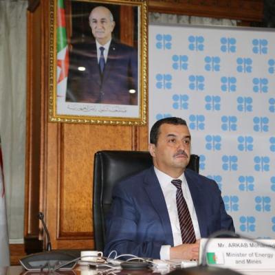عرقاب