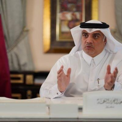 عبد العزيز علي النعمه