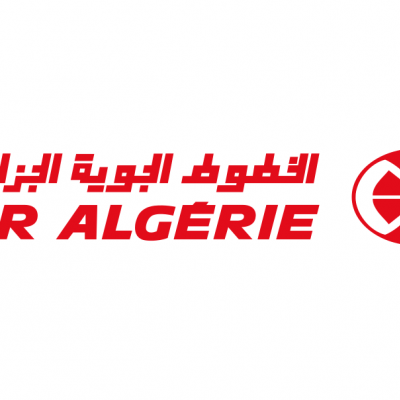 الخطوط الجوية الجزائرية تترقب تذبذبا في رحلتها 