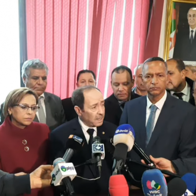 عبد الحكيم بلعابد