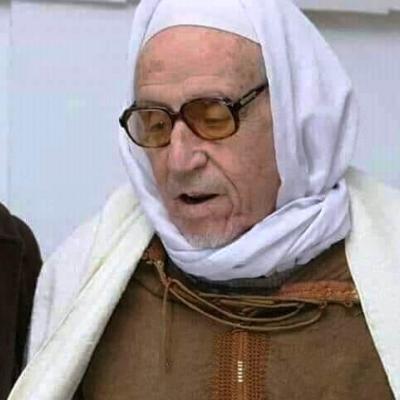 عبد القادر عثماني 