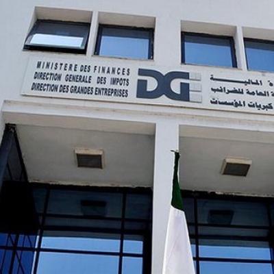 DGI 15.01.2023