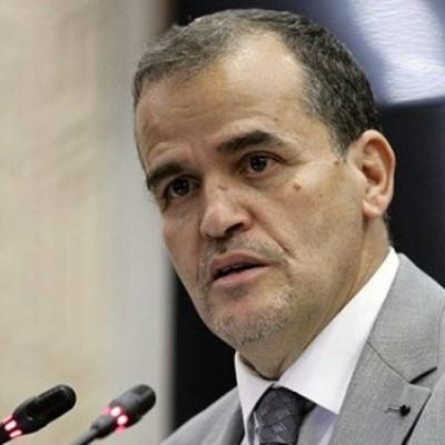 رزيق: واردات الجزائر من النسيج والجلود عرفت تراجعا محسوسا في 2022 رزيق: واردات الجزائر من النسيج والجلود عرفت تراجعا محسوسا في 2022