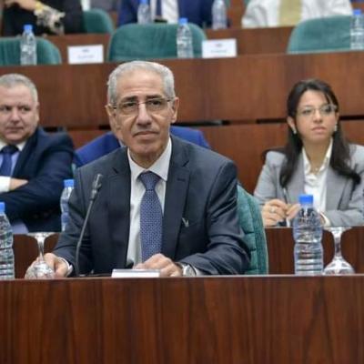 ابراهيم جمال كسالي