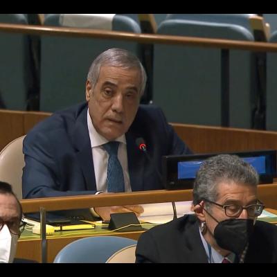 larbaoui_nadirrr.