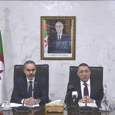 مراد وسبقاق