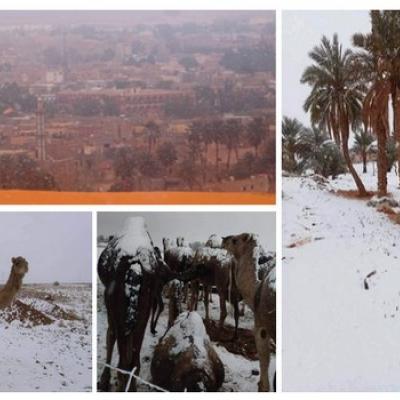 neige_sahara.j