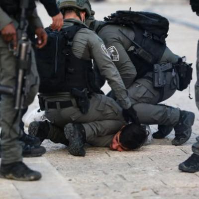 palestine_arrestation.