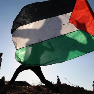 palestine_jeune.j