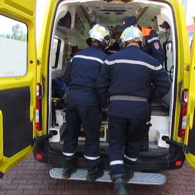 protection-civile.j