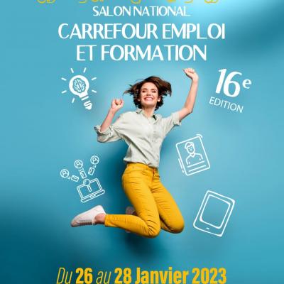 salon_de_lemploi.j
