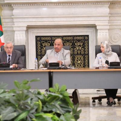 عبد الرشيد طبي