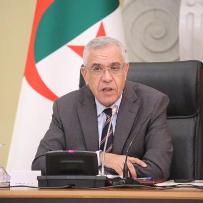 عبد الرشيد طبي