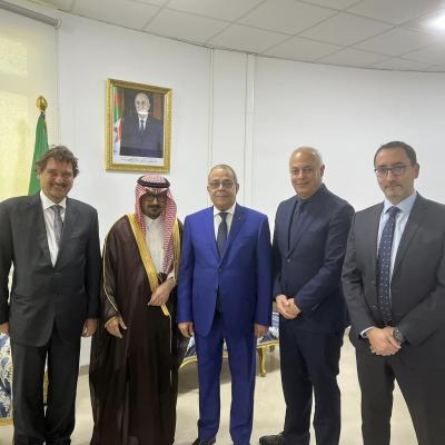 الصناعة الصيدلانية 