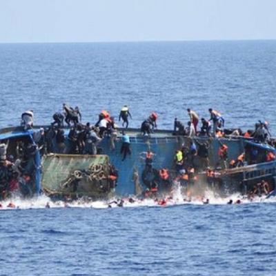 هجرة غير شرعية.jpg