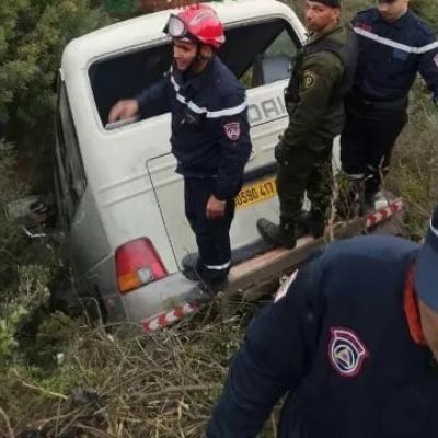 accident-bus-tikjda.jpeg