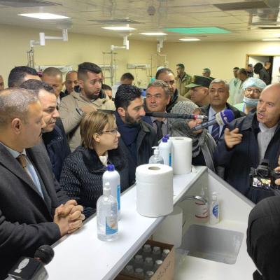 accident-tikjda-ministres.jpg