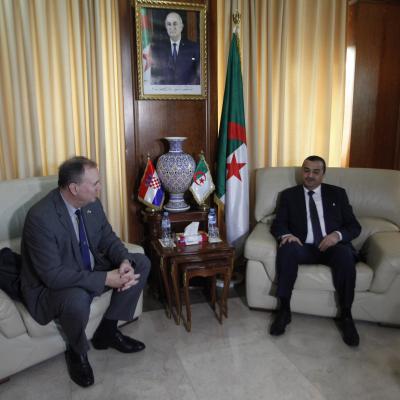 alger_croiatie_arkab