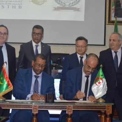 algerie_mauritanie_education.