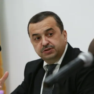 محمد عرقاب