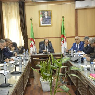 belaabed_conference.