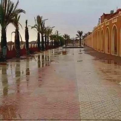 BMS-Tindouf.15.02.2023