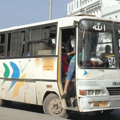 bus_voyageurs.jpg